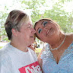 Meet your Posher, Destiny